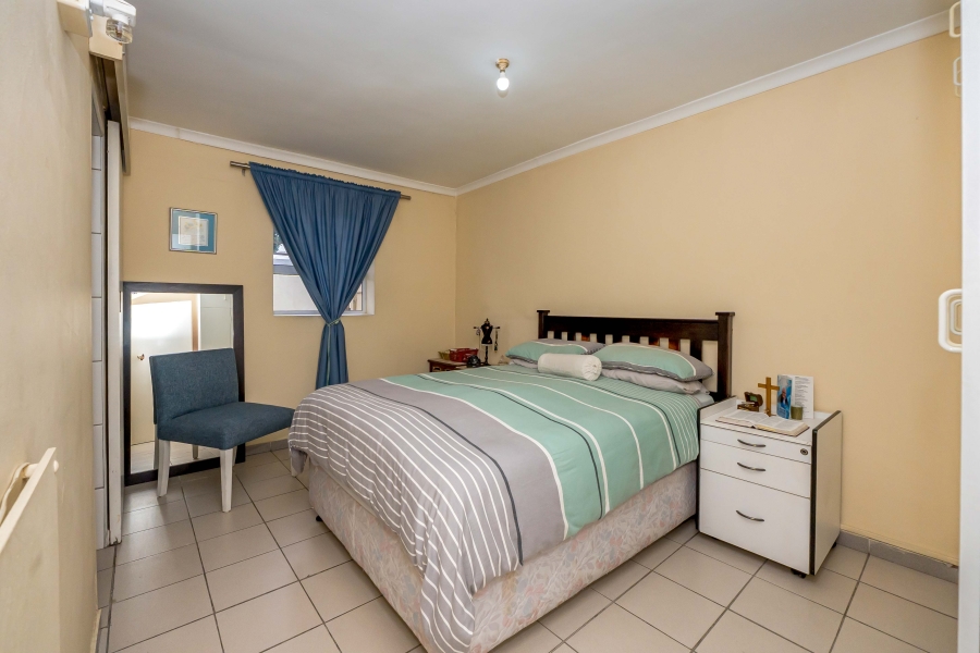 3 Bedroom Property for Sale in Thornton Western Cape